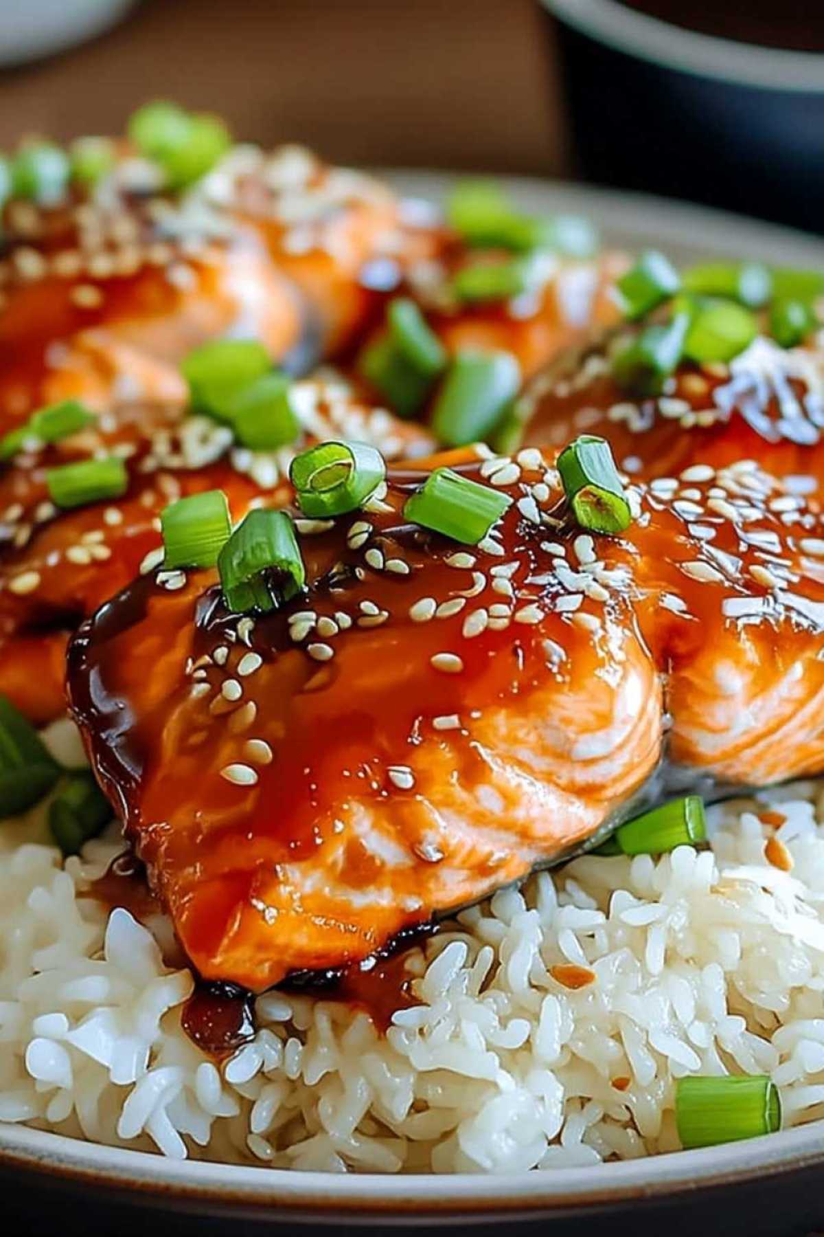 The Complete Pescatarian Meal Plan: 40+ Seafood Recipes + Shopping List for 2026