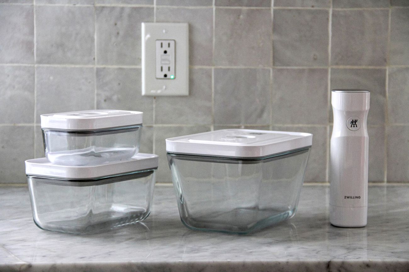 Best Meal Prep Containers in 2026: Top Picks + Buying Guide