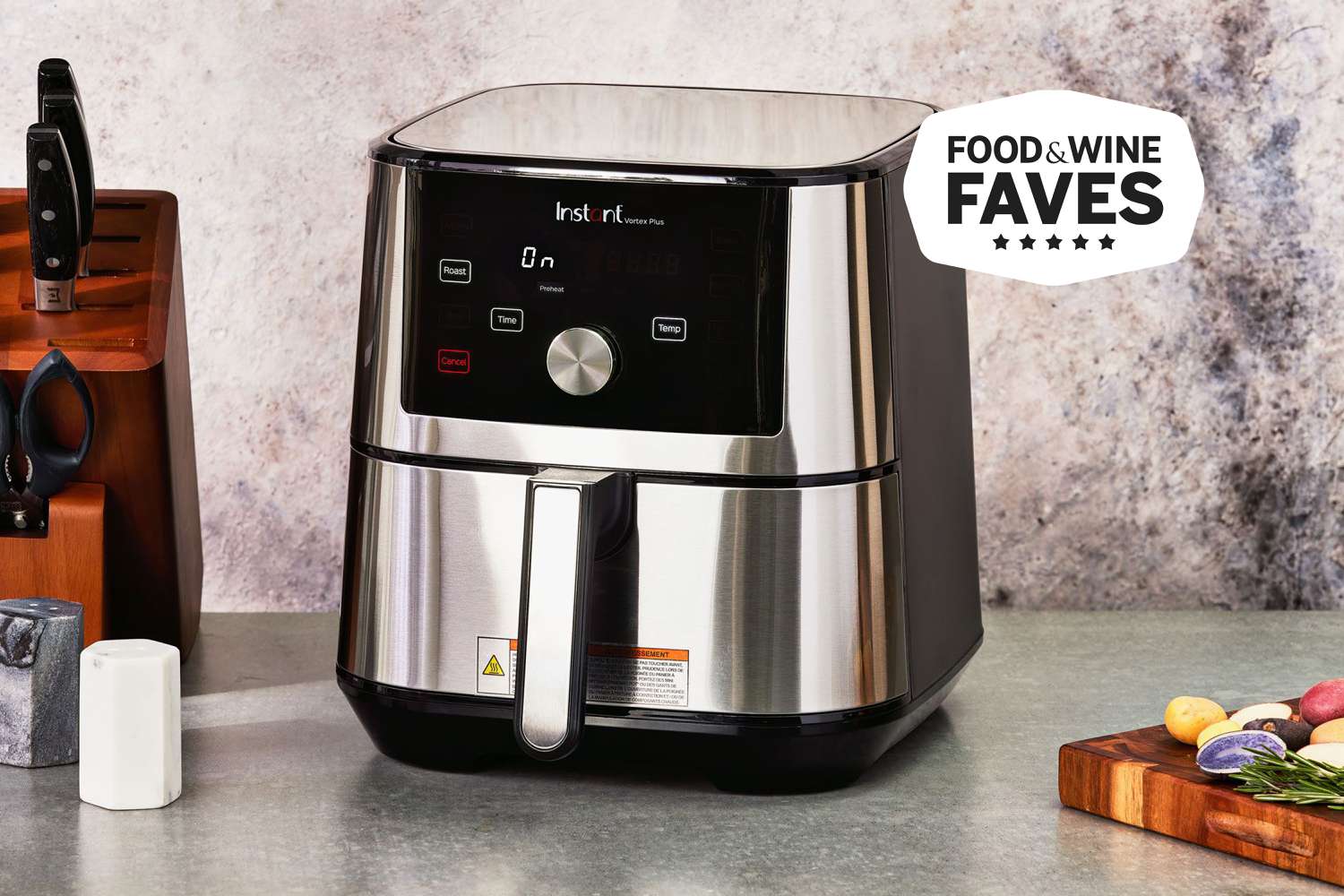 Best Air Fryers for 2026: Top Picks + Buying Guide