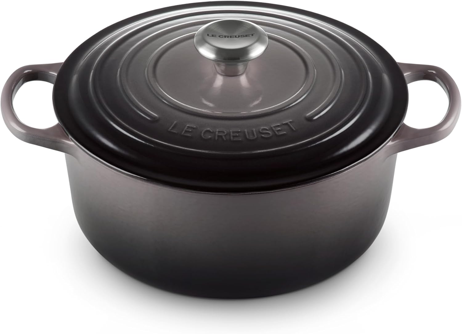 Best Dutch Ovens for 2026: Top Picks + Buying Guide