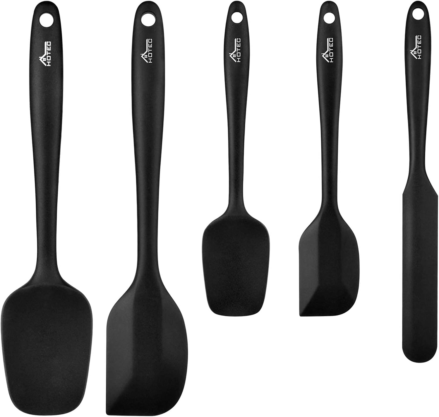 Best Kitchen Utensil Sets in 2026: Top Picks + Buying Guide