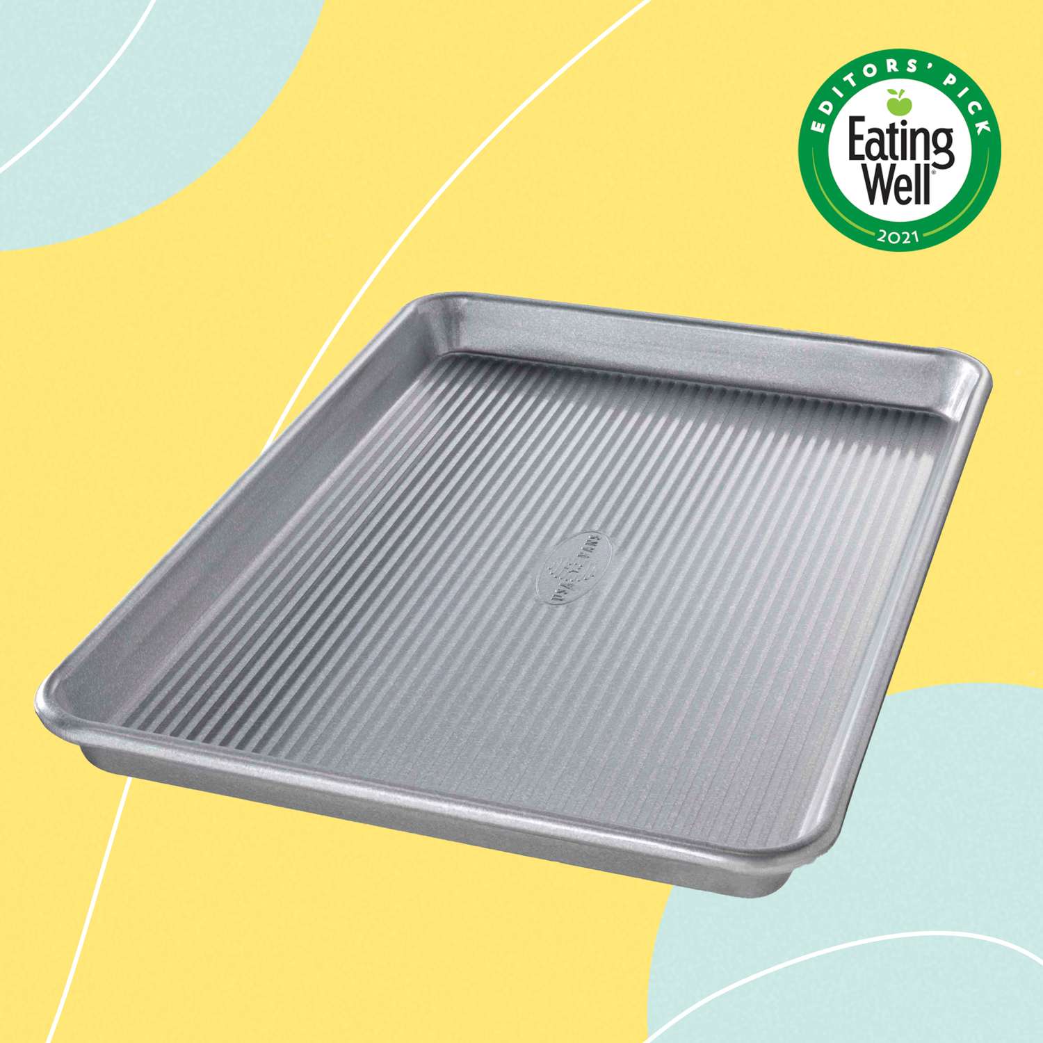 Best Sheet Pans in 2026: Top Picks + Buying Guide