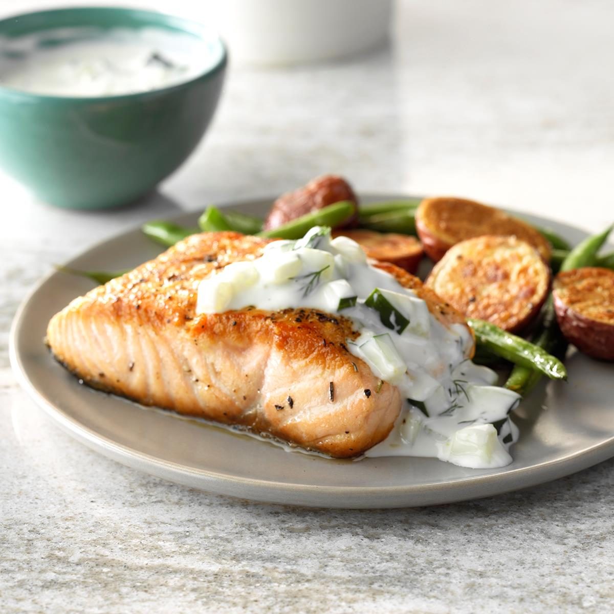 How to Cook Salmon: 12 Recipes + Complete Guide for 2026