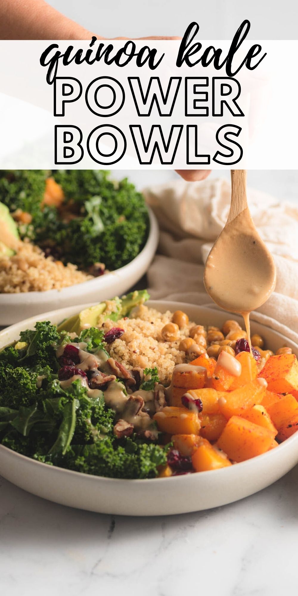 Sunday Meal Prep: 20 Make-Ahead Recipes for the Week