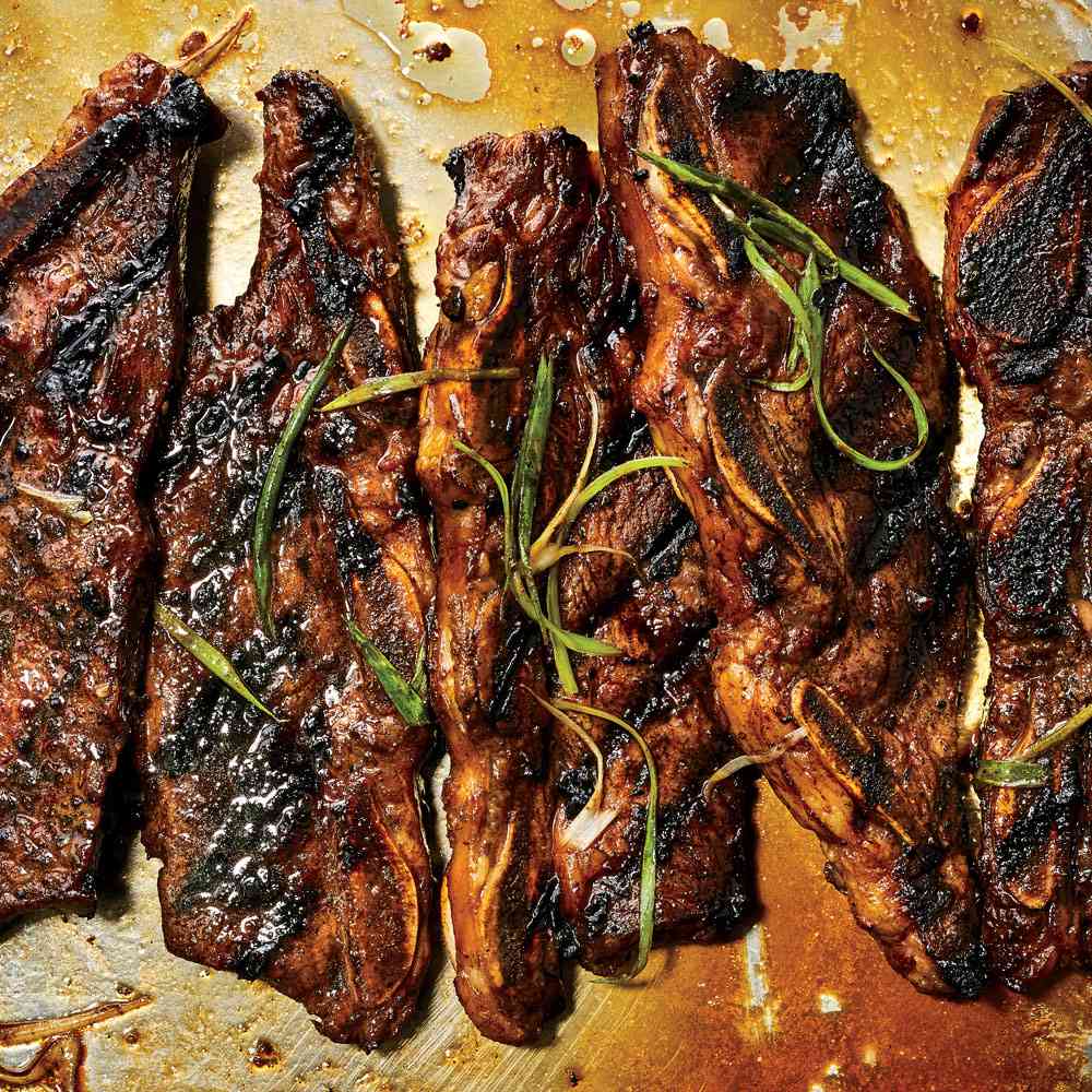 Best Grilling Marinades for Summer 2026: 15 Recipes + Technique Guide