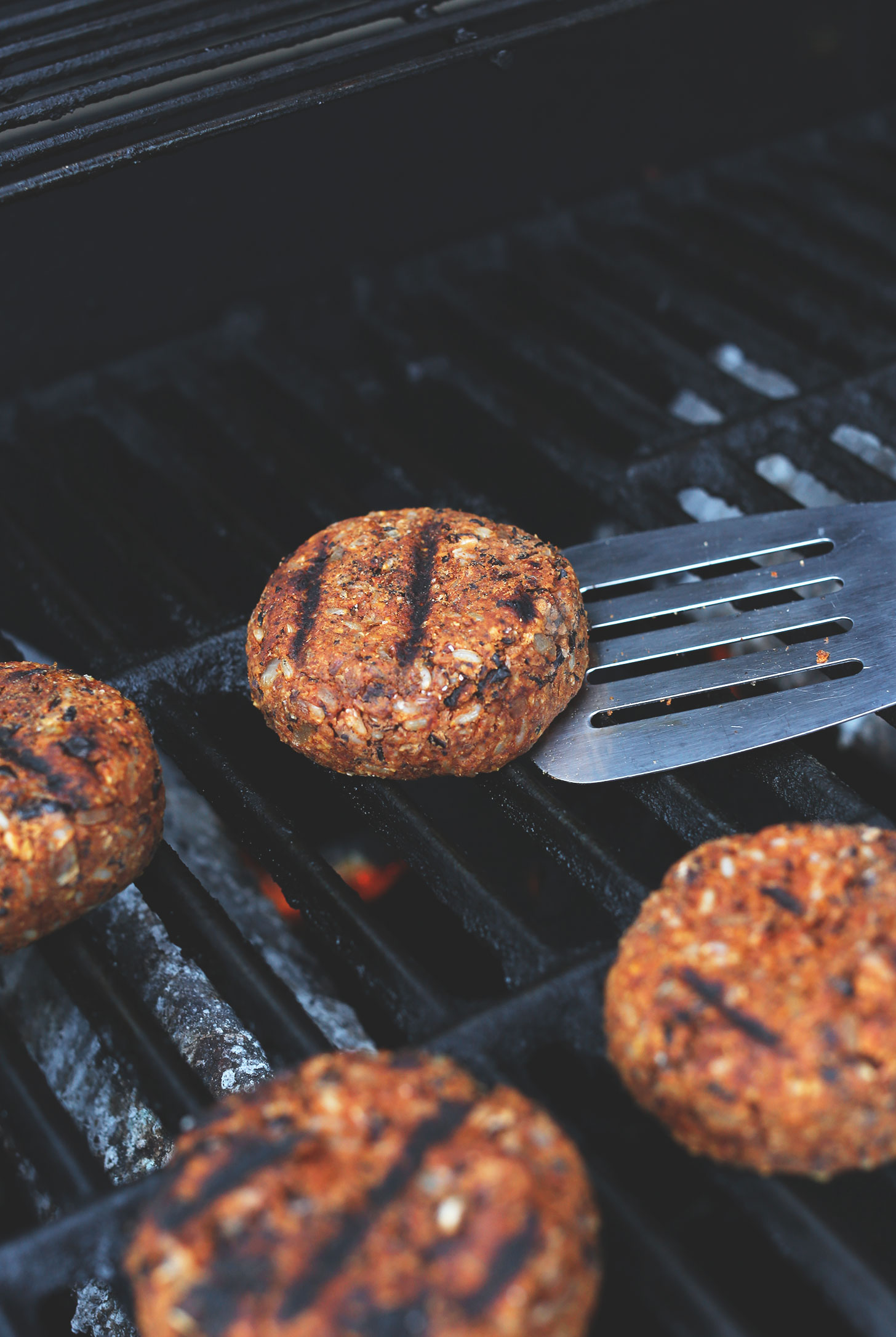 Summer Grilling Recipes: 25 Crowd-Pleasers for July + August