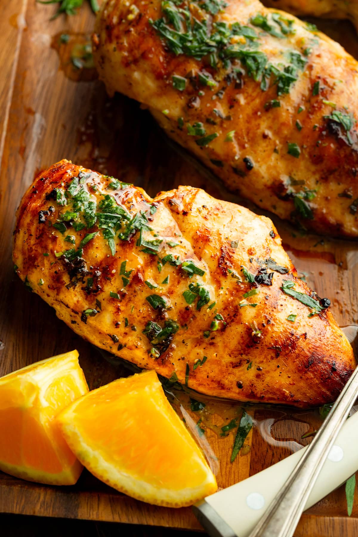 Summer Grilling Marinades & Rubs: 15 Recipes for 4th of July & Beyond