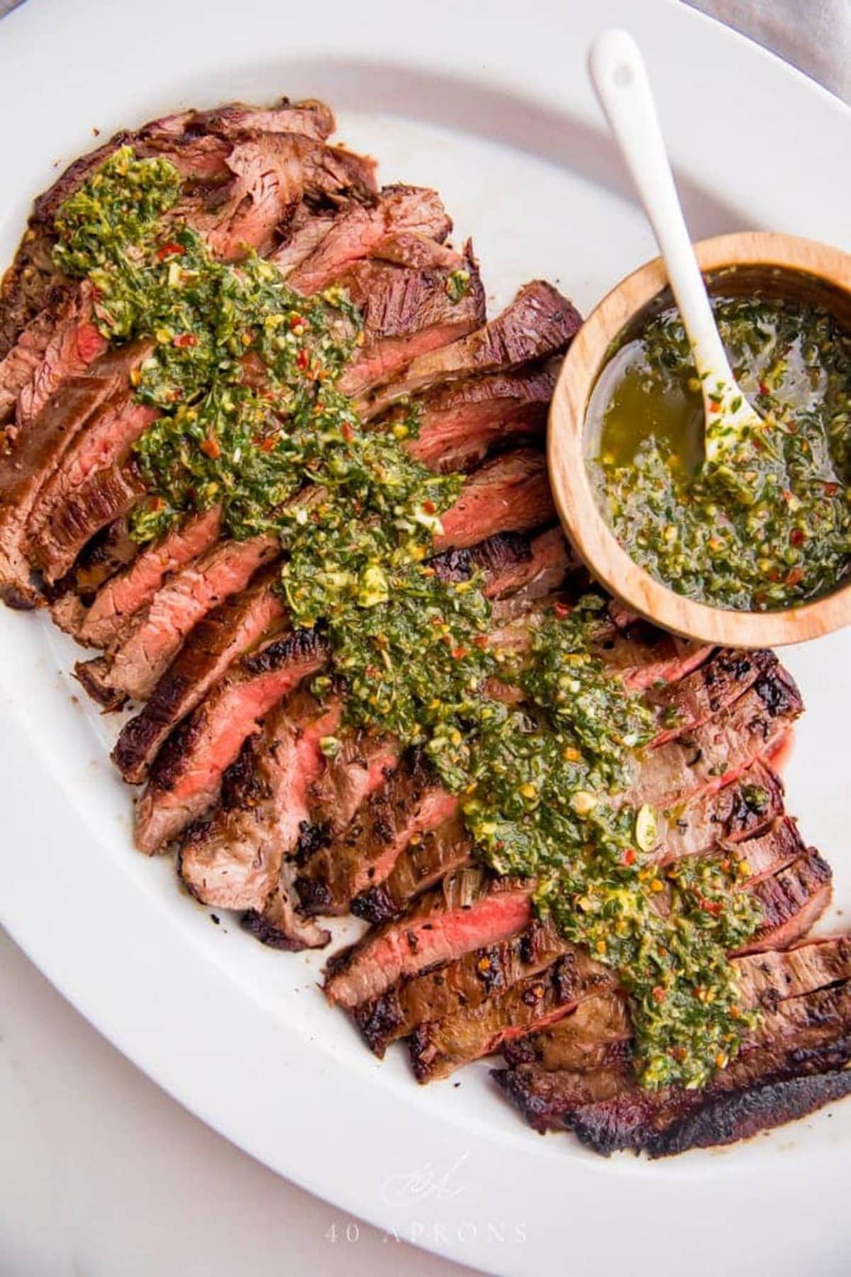 20 Best Grilling Recipes for Summer 2026: Mains, Sides & Marinades