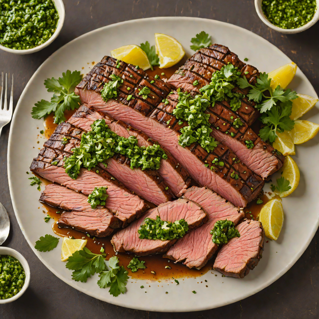 Summer Grilling Guide 2026: 25 Recipes + 4-Week Menu Plan