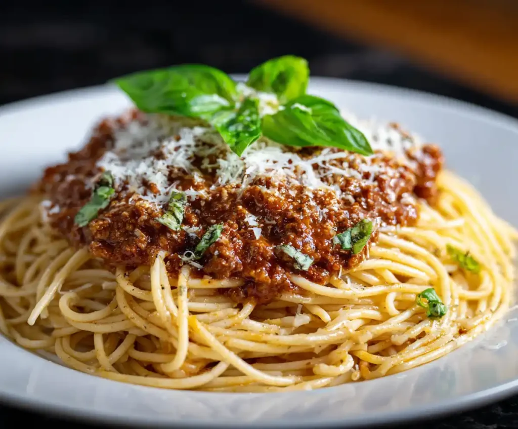 Family Dinner Rotation: How to Cook the Same 12 Meals Without Anyone Complaining