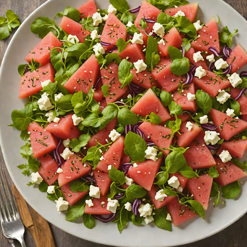 4th of July Side Dishes: 18 Crowd-Pleasing Sides to Round Out the Grill