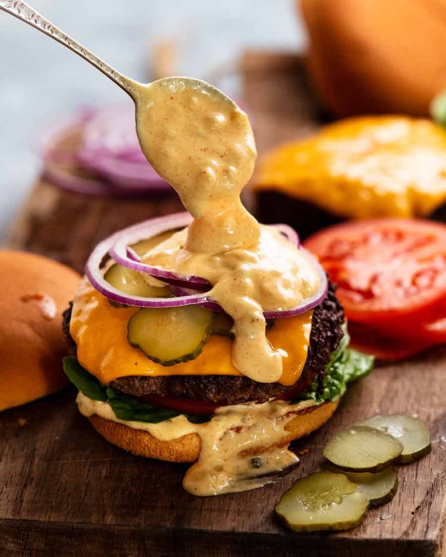 Summer Grilling Menu: 25 Recipes for Backyard Cookouts