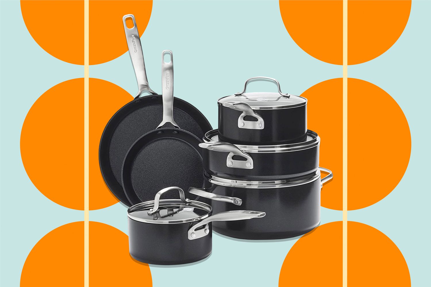 Best Cookware in 2026: Top Picks + Buying Guide