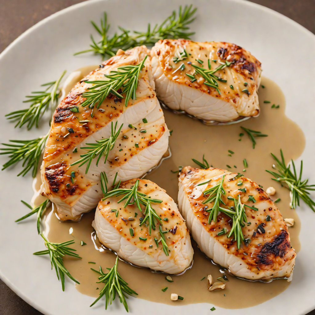 How to Cook Chicken: 25 Recipes + Complete Guide