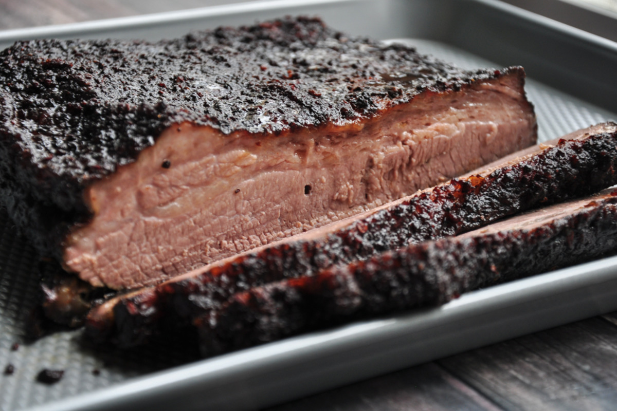 The Ultimate Summer Grilling Guide: 25 Recipes + Meal Plan for July & August