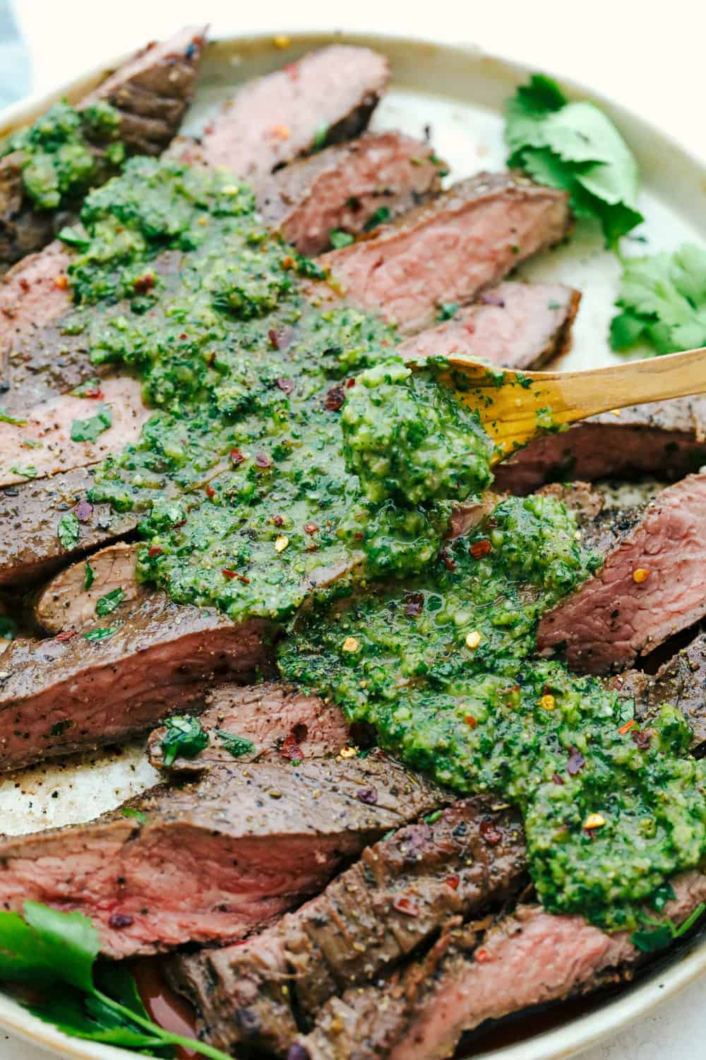 Summer Grilling Recipes: 25 BBQ Favorites + Menu Planner for 2026