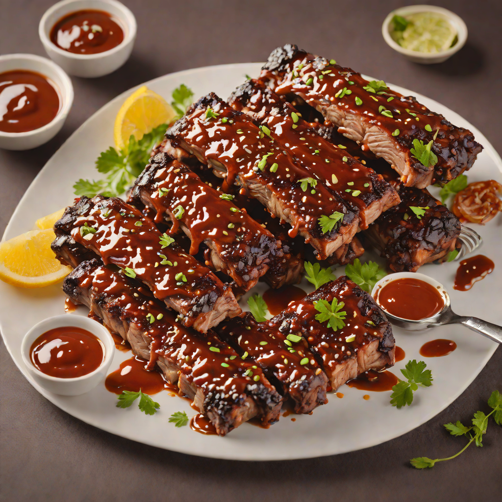 Summer Grilling 2026: 30 Best Recipes + Complete BBQ Guide