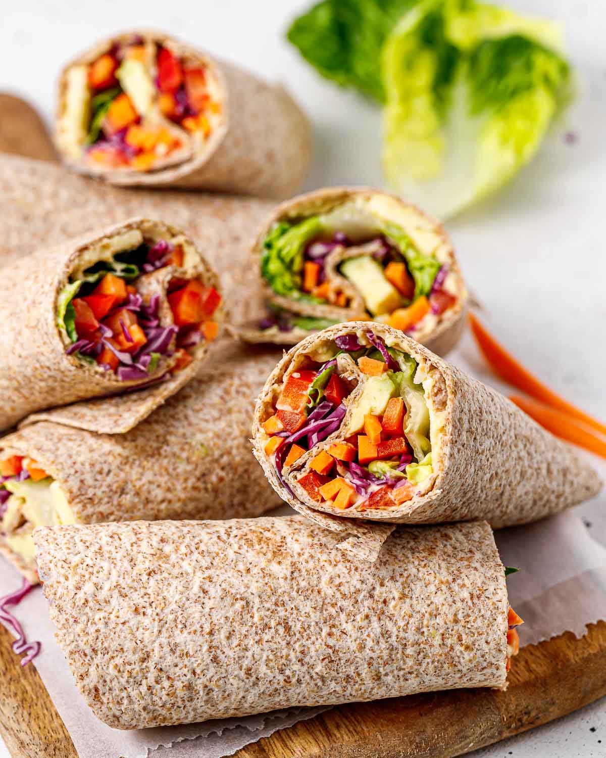 Back to School Meal Prep: 25 Lunchbox + Weeknight Recipes for 2026