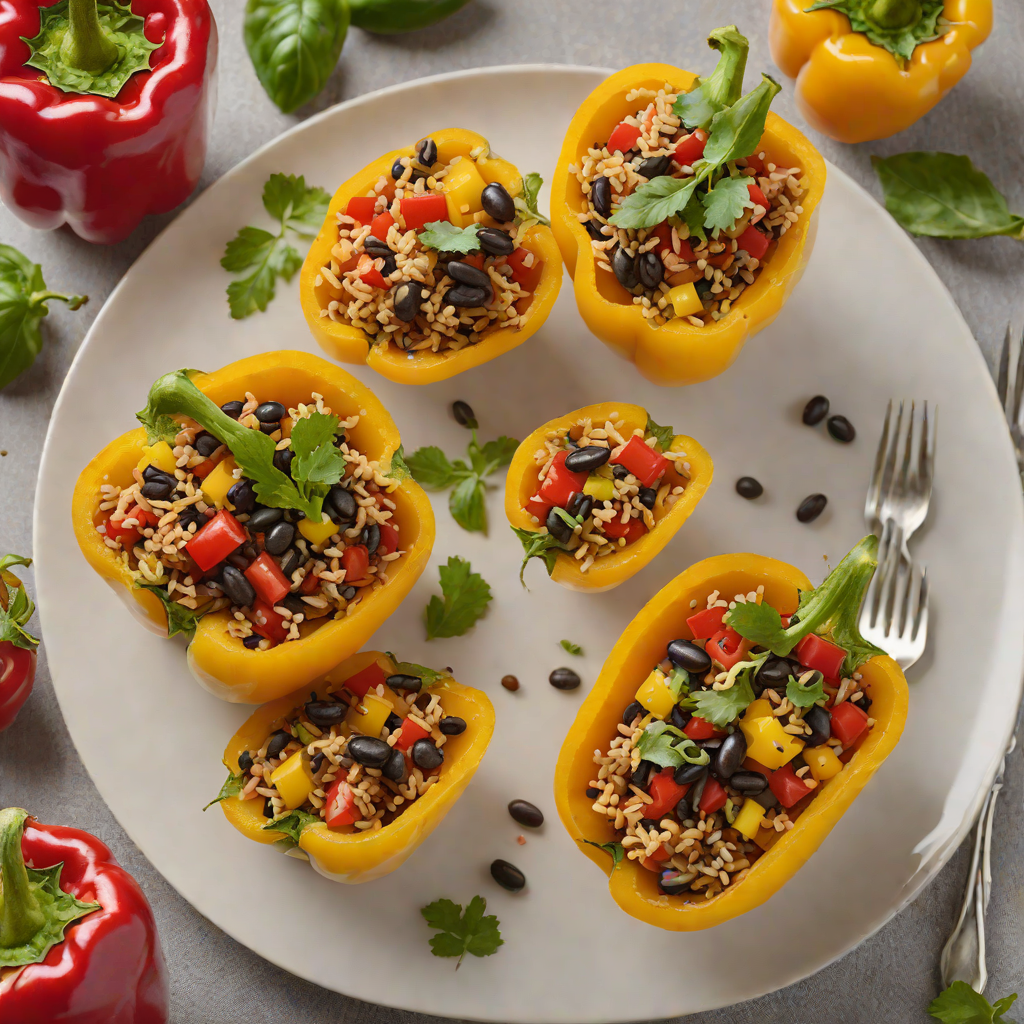 22 Easy Gluten-Free Dinners for Busy Weeknights