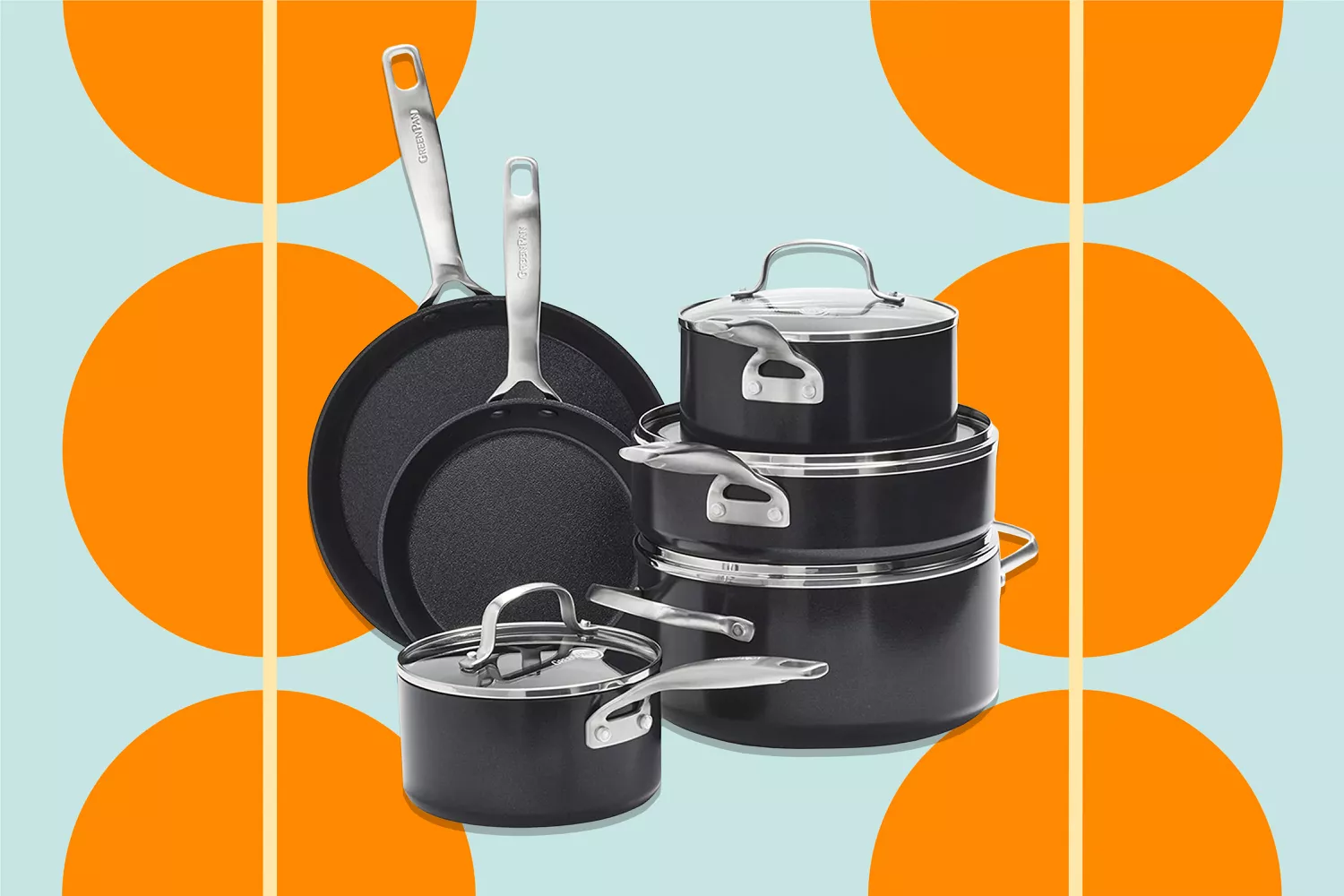 Best Cookware Sets in 2026: Top Picks + Buying Guide