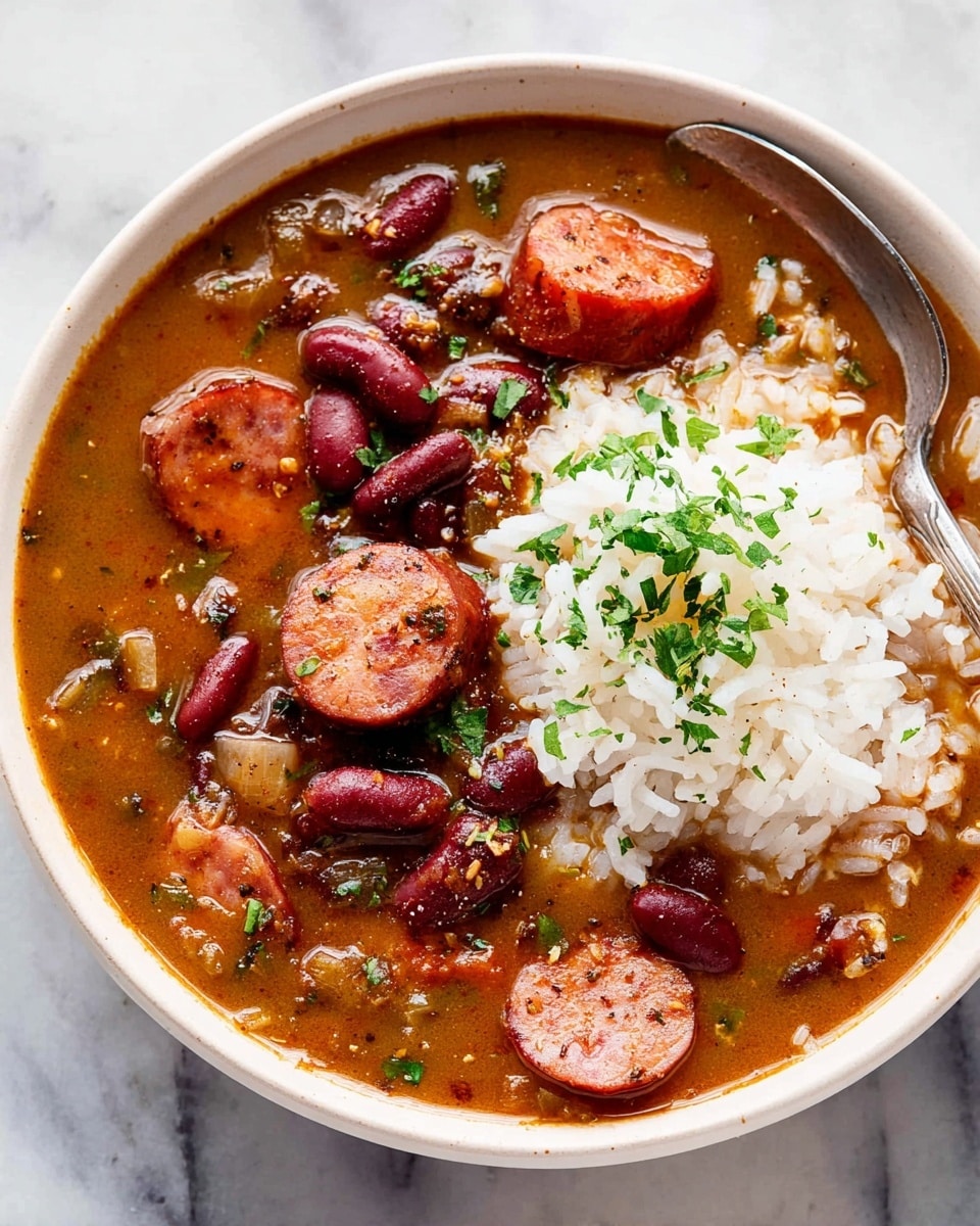 Budget Meal Prep Under $5 Per Portion: 20 Cheap Bulk Recipes