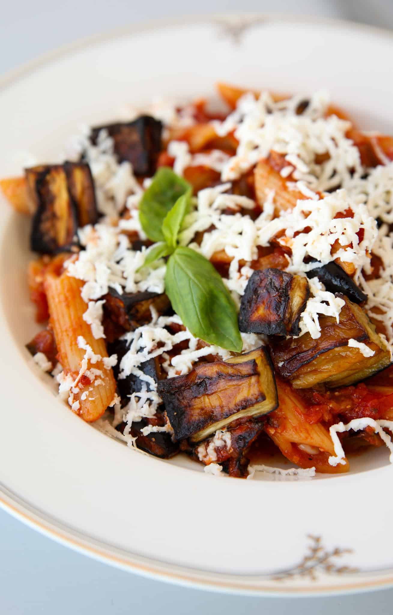18 Italian Vegetarian Recipes for Meatless Mondays 2026