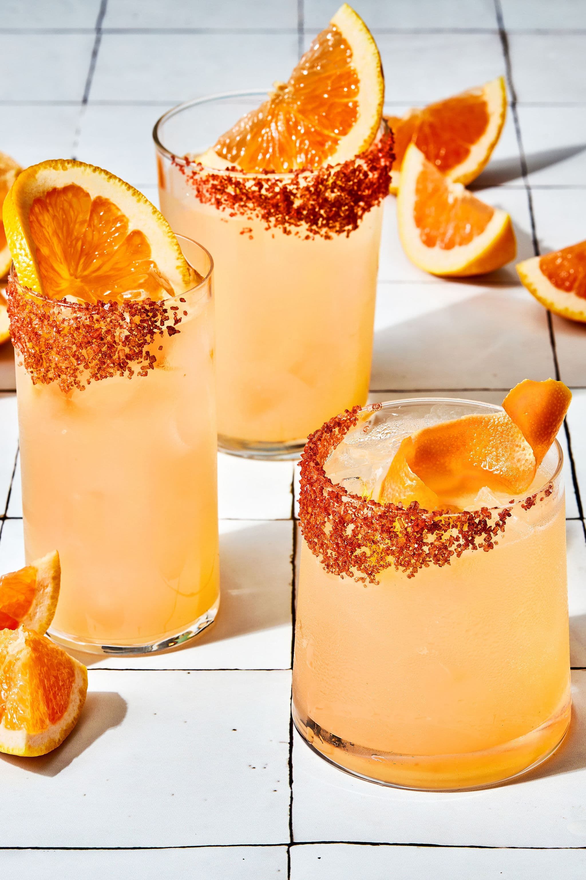 20 Best Tequila Cocktails Beyond the Margarita for 2026