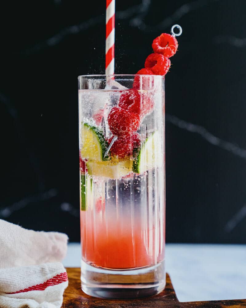22 Best Cocktails for Summer 2026: Refreshing Drinks for Warm Nights