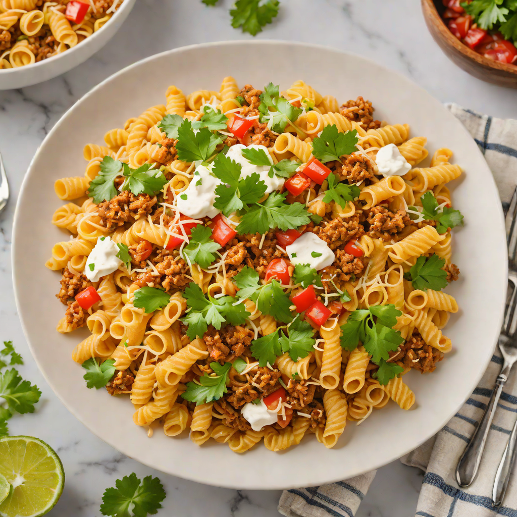 Back to School Family Dinner Plan: 4 Weeks of 30-Minute Meals + Shopping Lists
