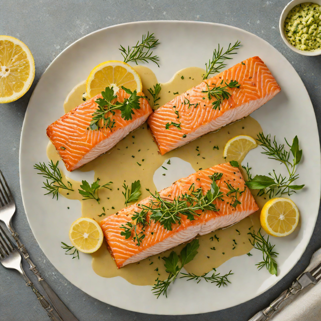 How to Cook Salmon: 20 Recipes + Complete Buying, Prep, and Cooking Guide