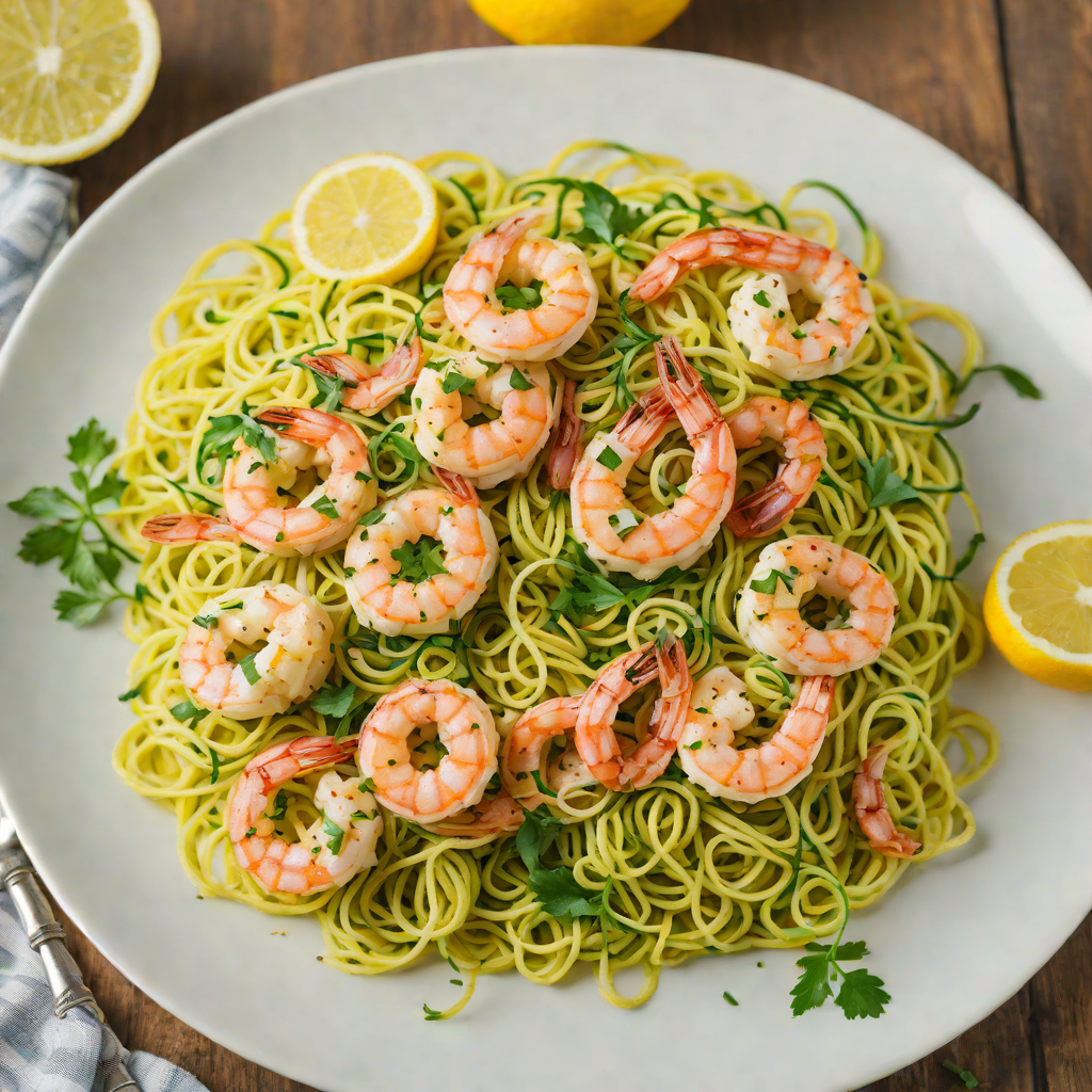 25 Low Carb Dinner Recipes for Busy Weeknights (2026 Roundup)