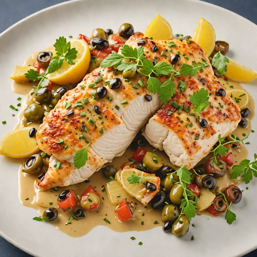 20 Low Carb Dinners Ready in Under 30 Minutes (2026 Edition)