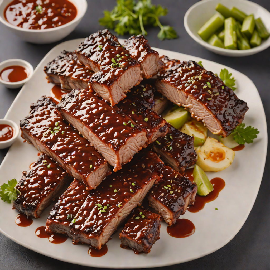 22 Best American Grilling Recipes for Labor Day 2026