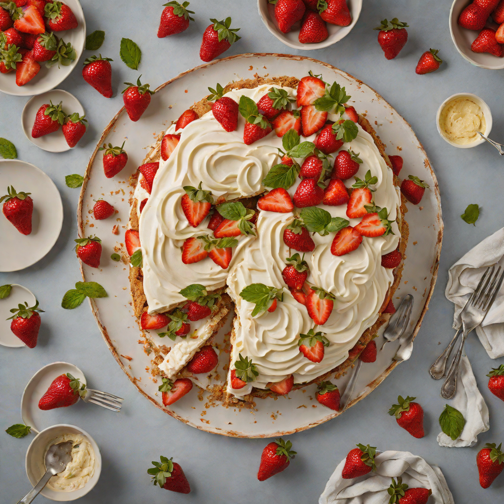 25 Easy Summer Desserts: No-Bake + Grilled Recipes for 2026