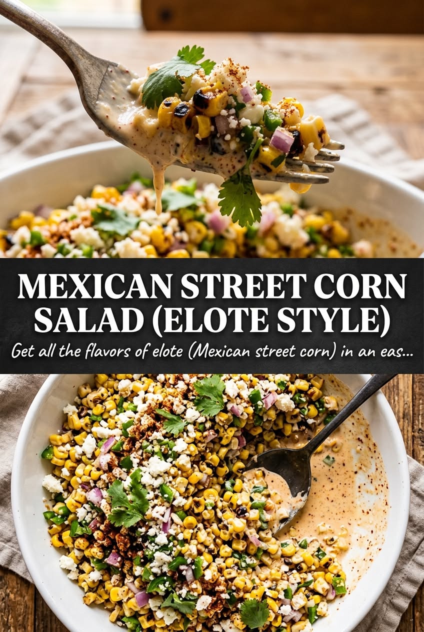 25 Best Labor Day Side Dishes: BBQ-Ready Salads, Slaws + Grilled Sides for 2026