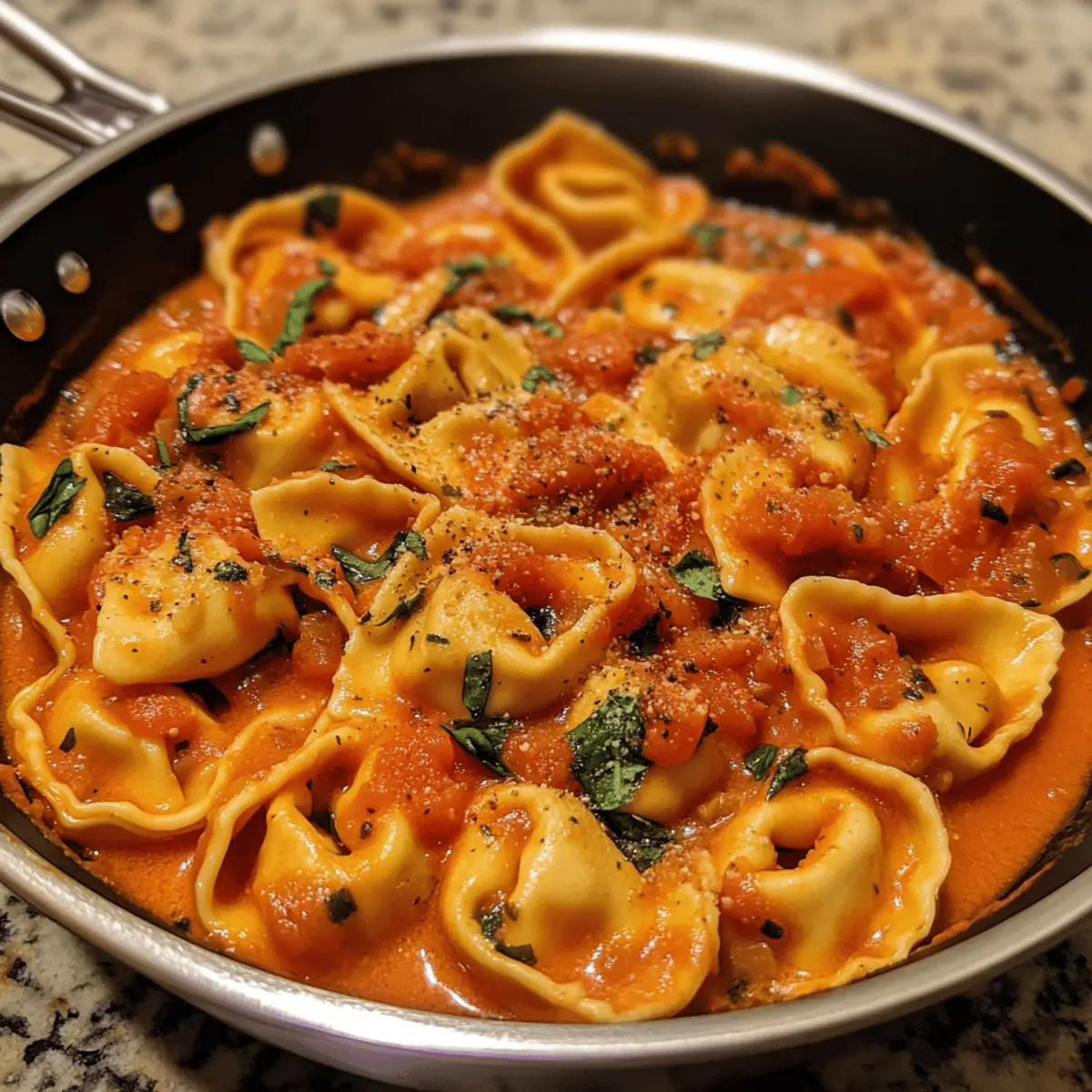 20 One-Pot Weeknight Dinners: Fewer Dishes, Faster Cleanup, Real Meals