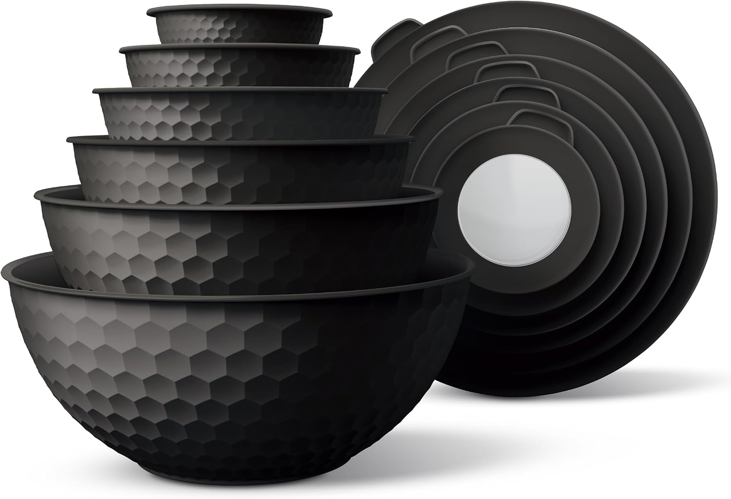 Best Mixing Bowls in 2026: Top Picks + Buying Guide