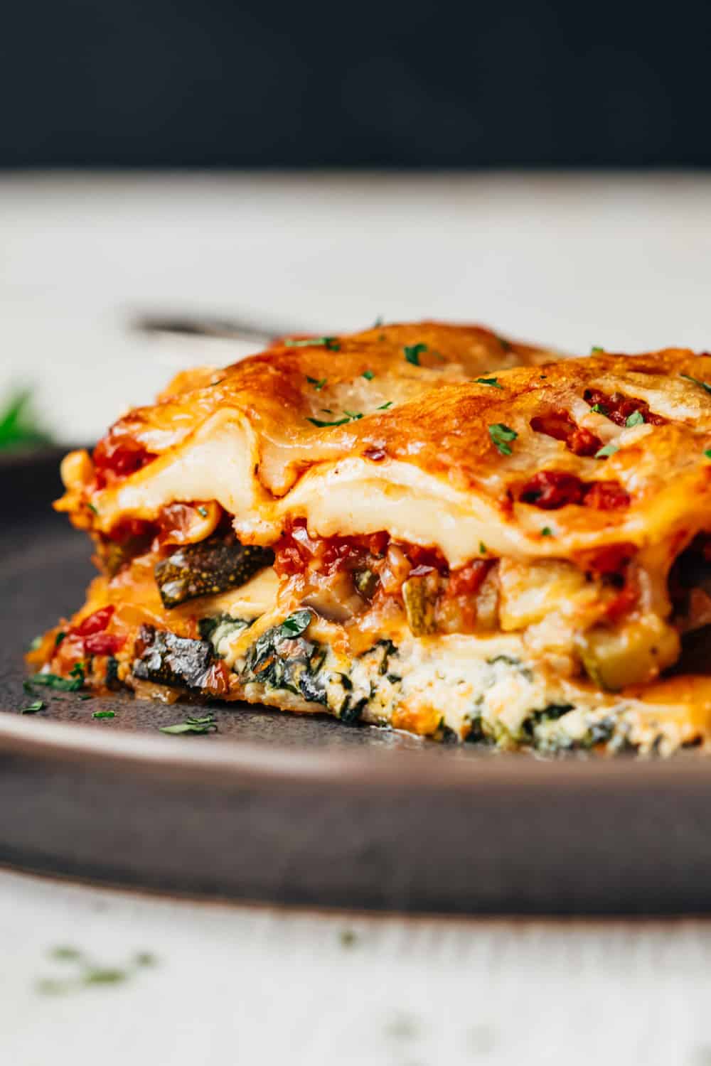 Easy Dinner Ideas for a Crowd: 20 Recipes + Menu Plan for 10–12 People