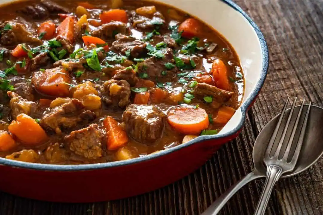 20 Leftover Makeover Recipes: Turn Sunday's Roast Into Wednesday's Dinner