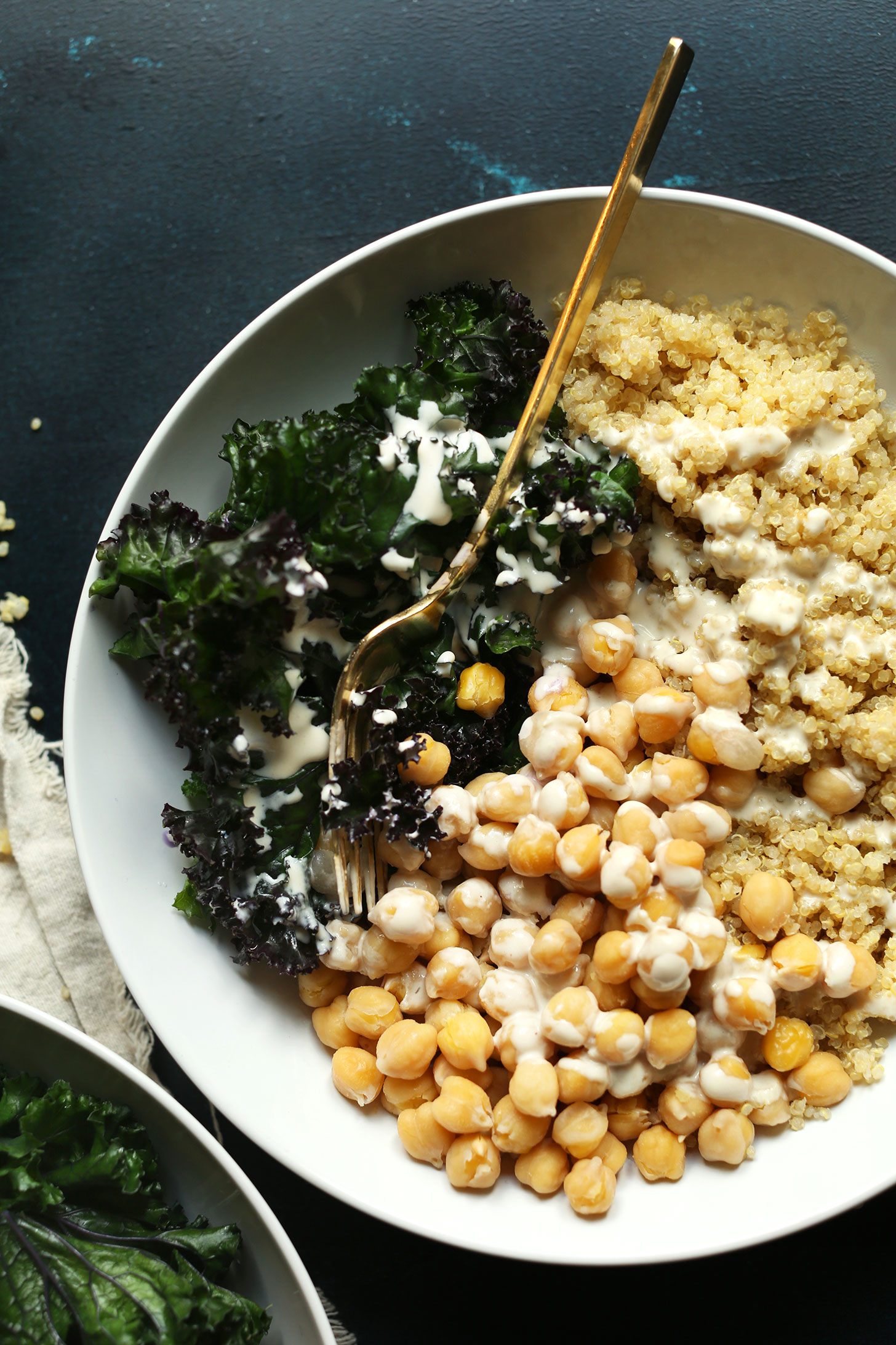 The Complete Gluten-Free Meal Plan: 25+ Recipes + 7-Day Shopping List for 2026