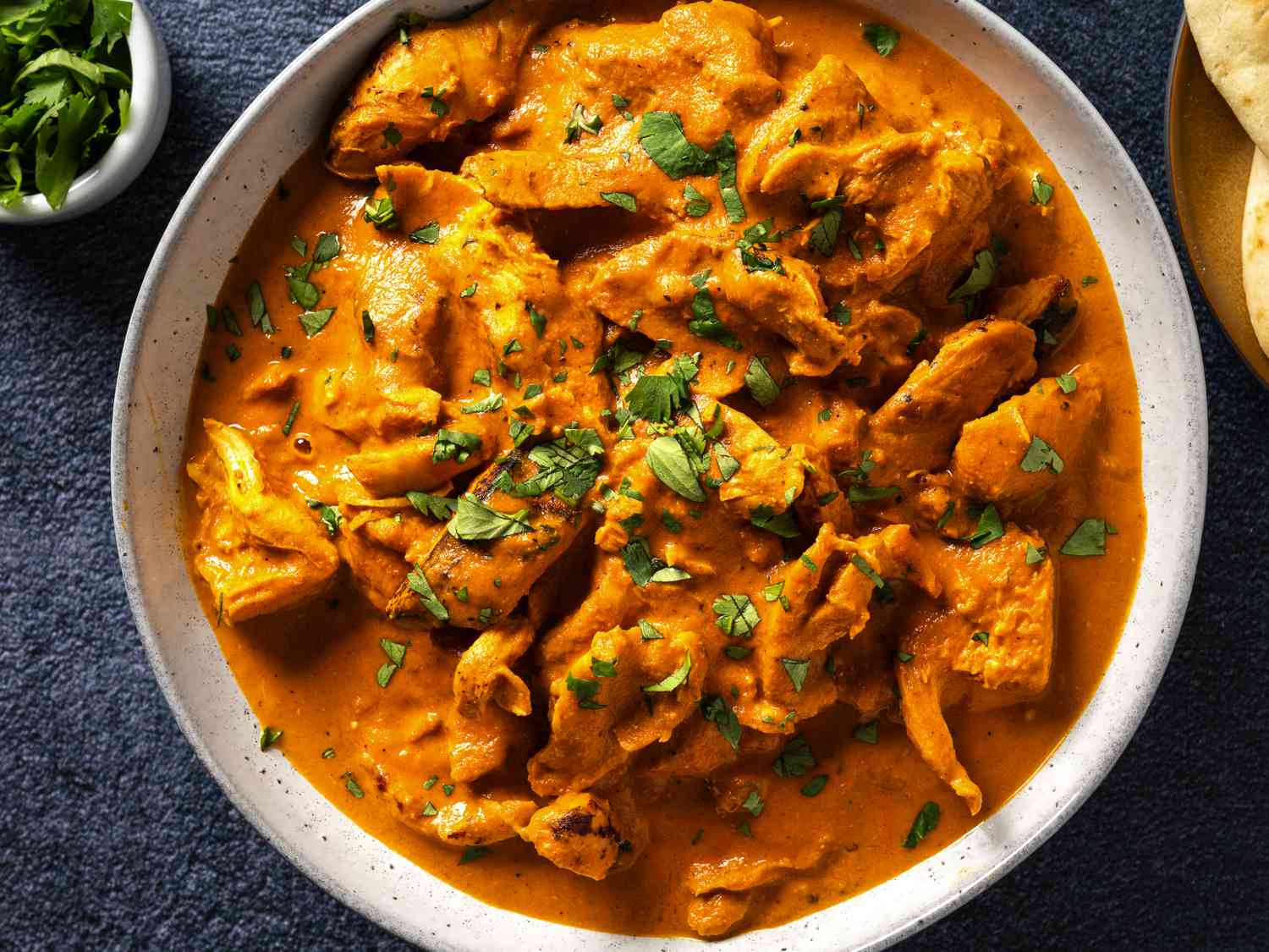 20 Best Indian Curry Recipes: Weeknight Curries, Slow-Simmered Classics + Vegetarian Bowls