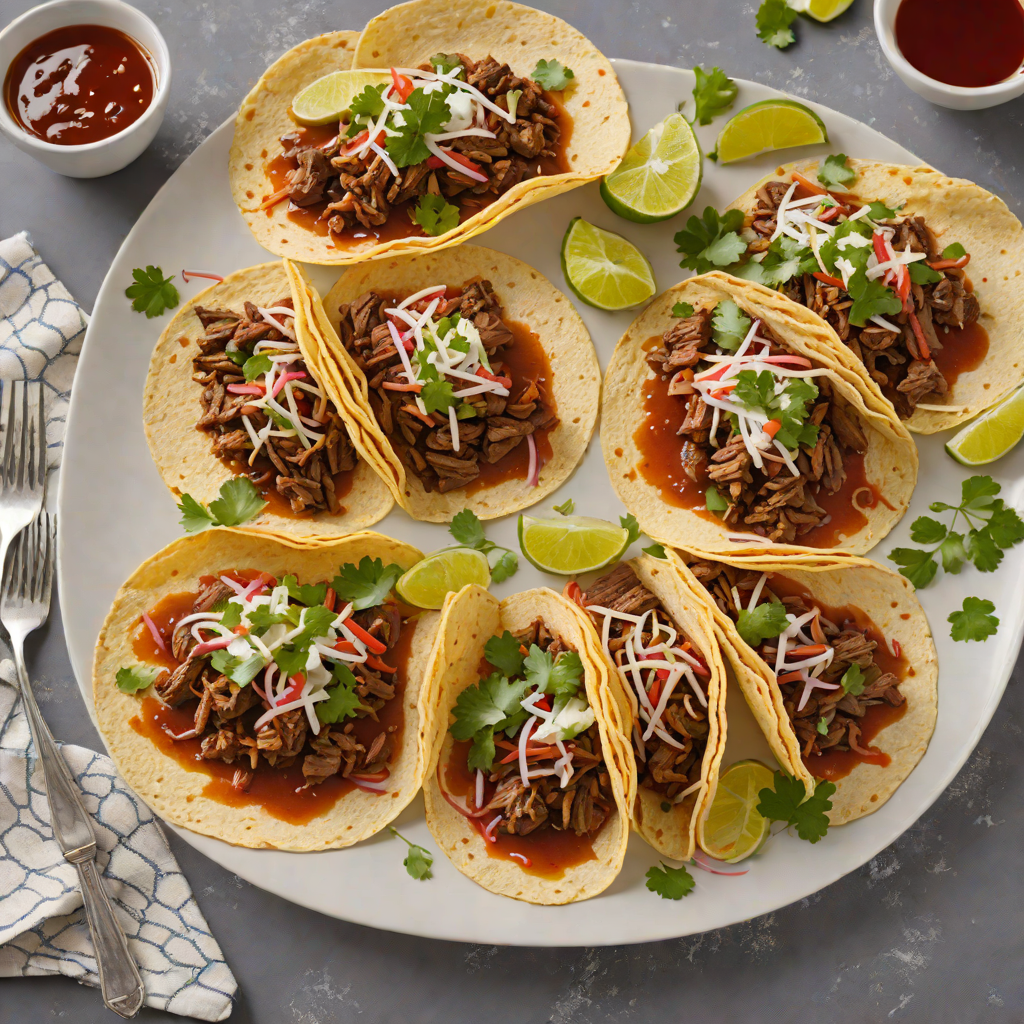 22 Mexican Dinner Recipes: Tacos, Enchiladas & 30-Minute Sheet Pan Fajitas
