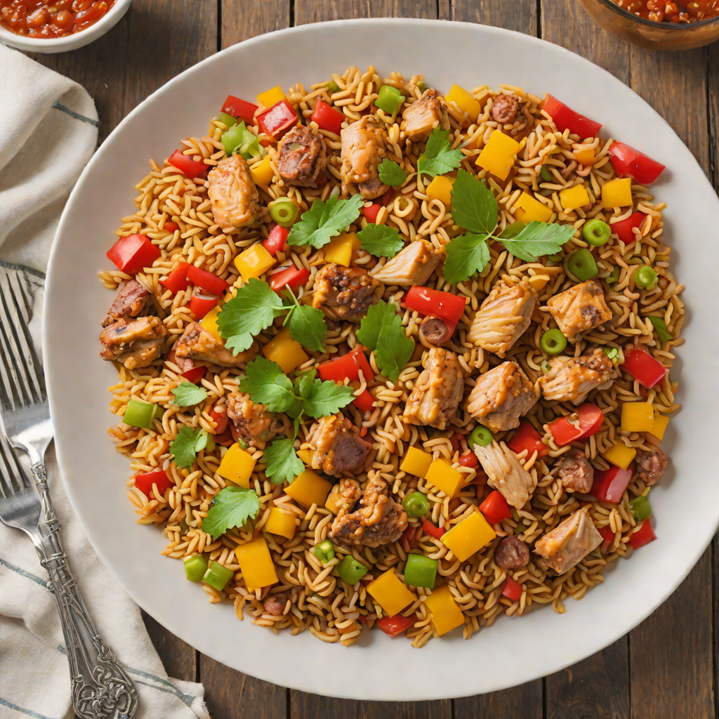 22 Cajun and Southern Dinner Recipes: Gumbo, Jambalaya & Shrimp Boils