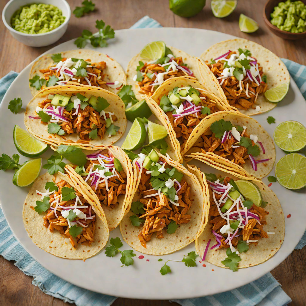 25 Mexican Weeknight Dinners: Tacos, Enchiladas & One-Pot Rice Bowls in 30 Minutes