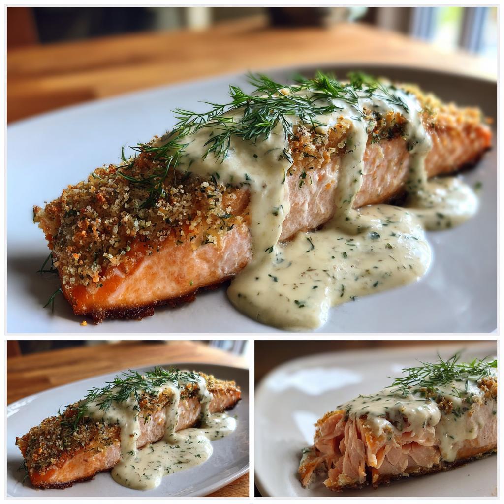 How to Cook Salmon: 15 Recipes + Complete Guide (Baked, Grilled, Pan-Seared)
