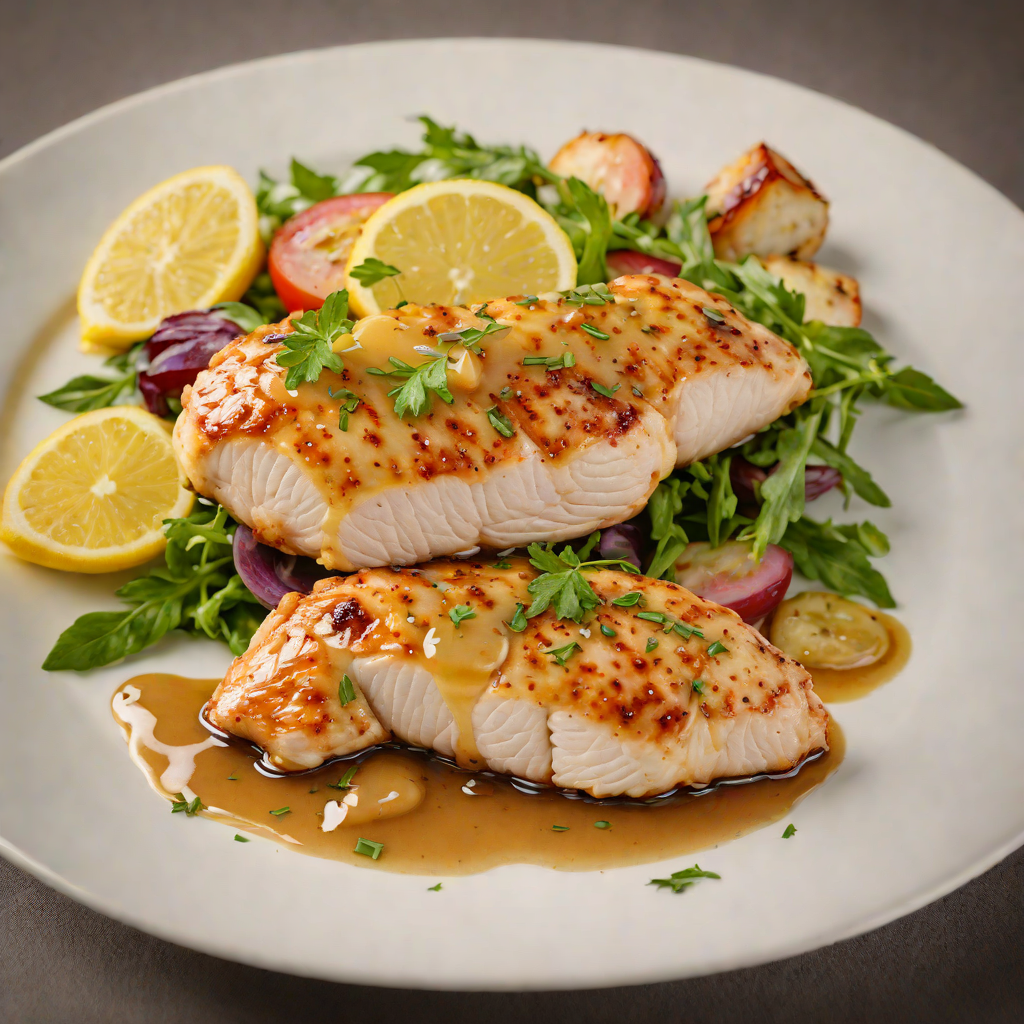 How to Cook Chicken Breast: 12 Foolproof Recipes + Complete Guide to Juicy, Never-Dry Chicken