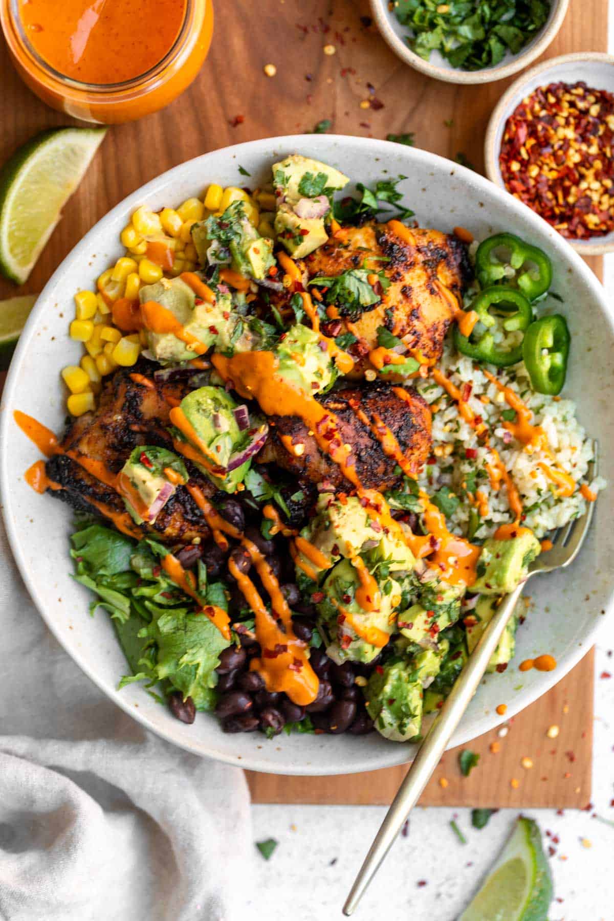 What to Cook When You Don't Know What to Cook: The AI Meal Planning Playbook