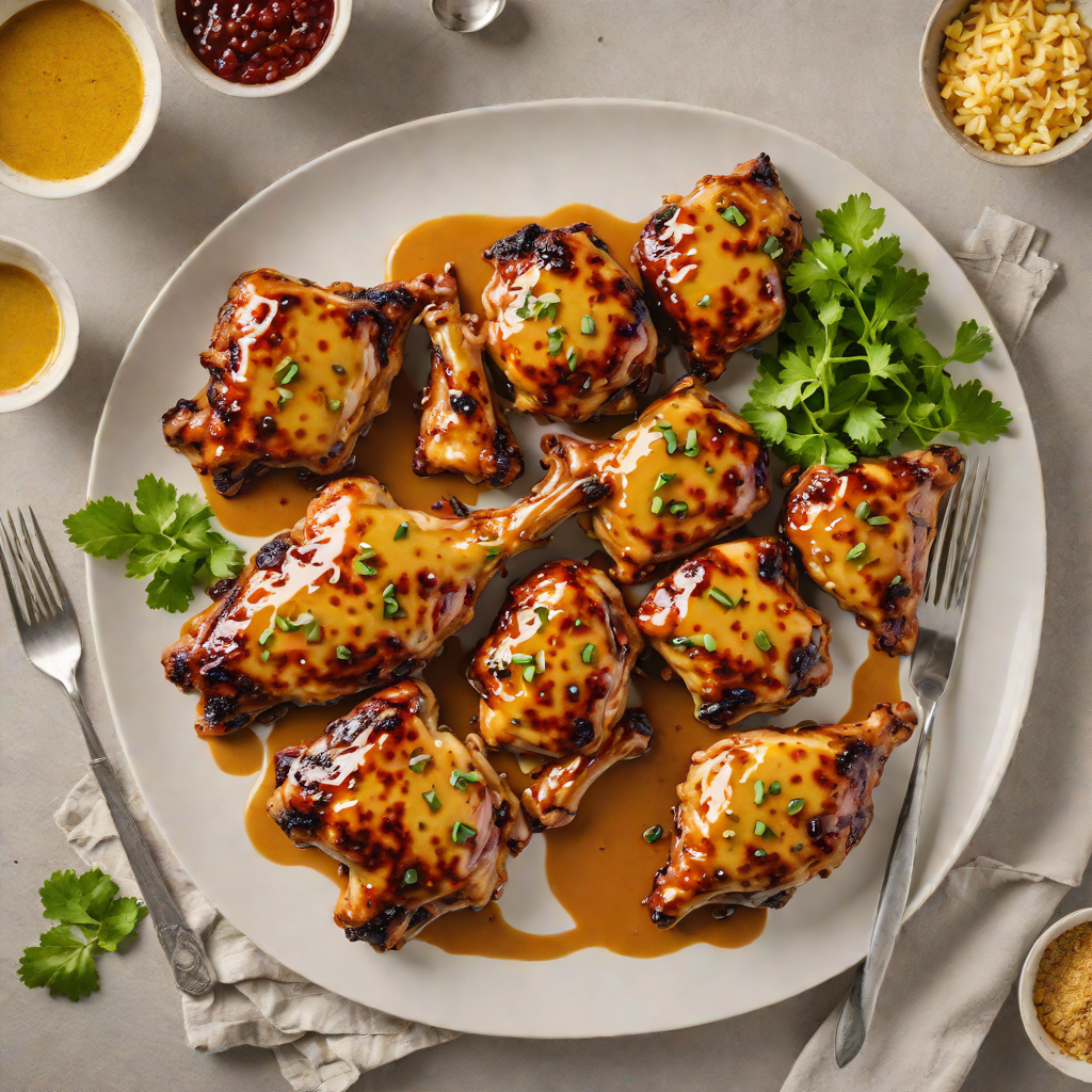 Labor Day Grilling: 20 End-of-Summer BBQ Recipes for the Long Weekend