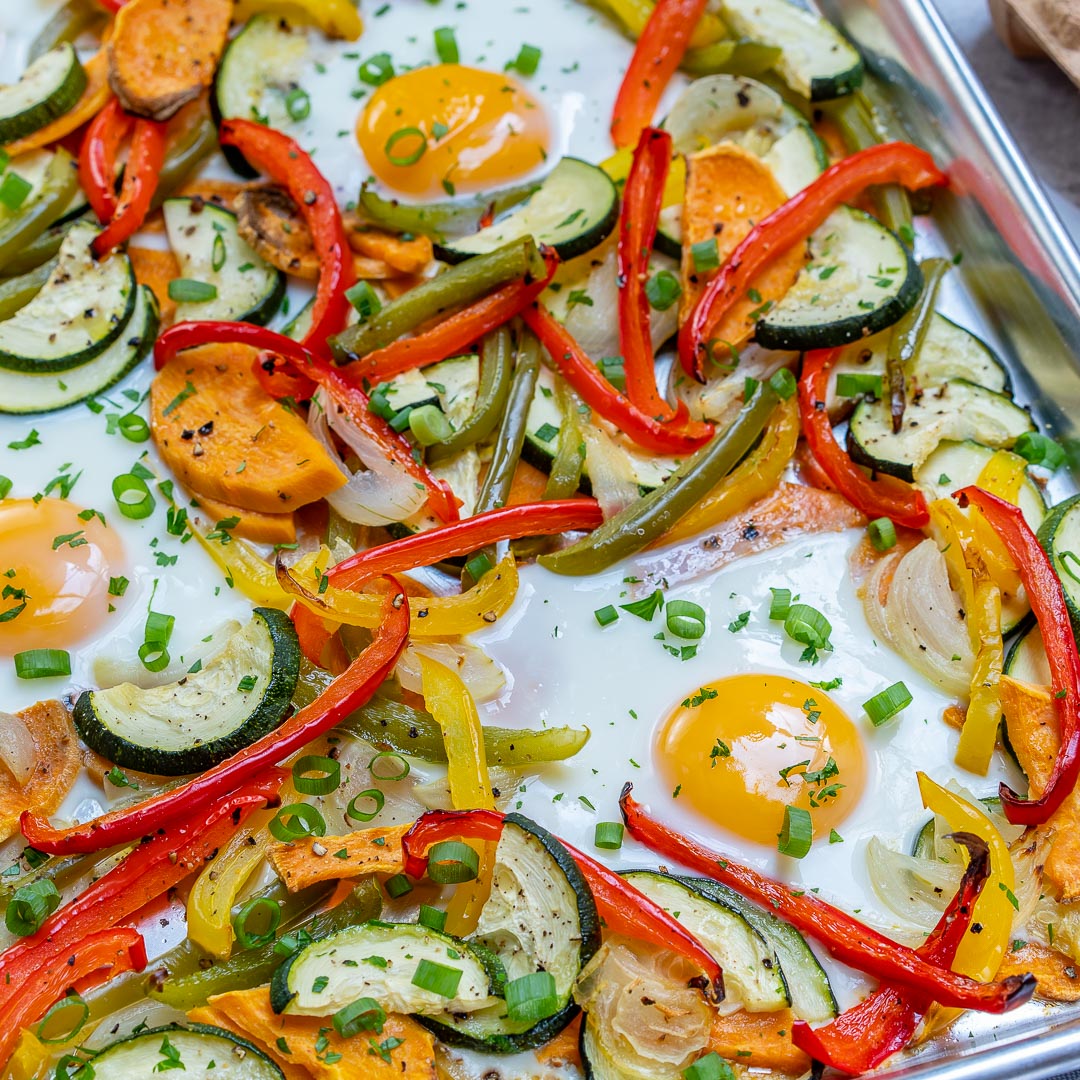 20 Quick School-Morning Breakfasts: 15-Minute Weekday Recipes Kids Actually Eat