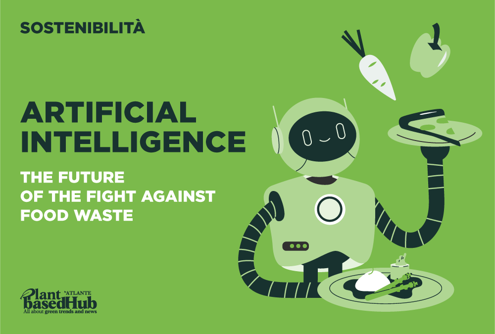 How to Plan Meals with AI: A Complete Guide to Smart Weekly Meal Planning